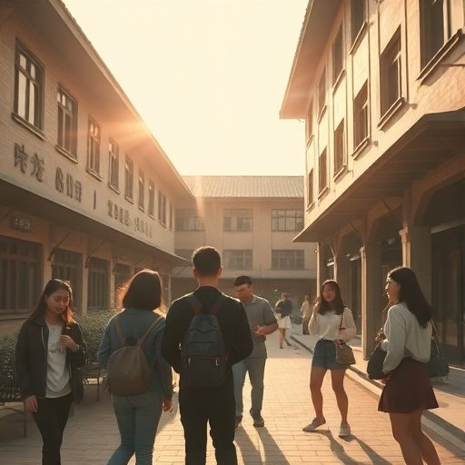 娱乐圈吃瓜日记中的出明星事件引发忠诚与悠闲的反差讨论