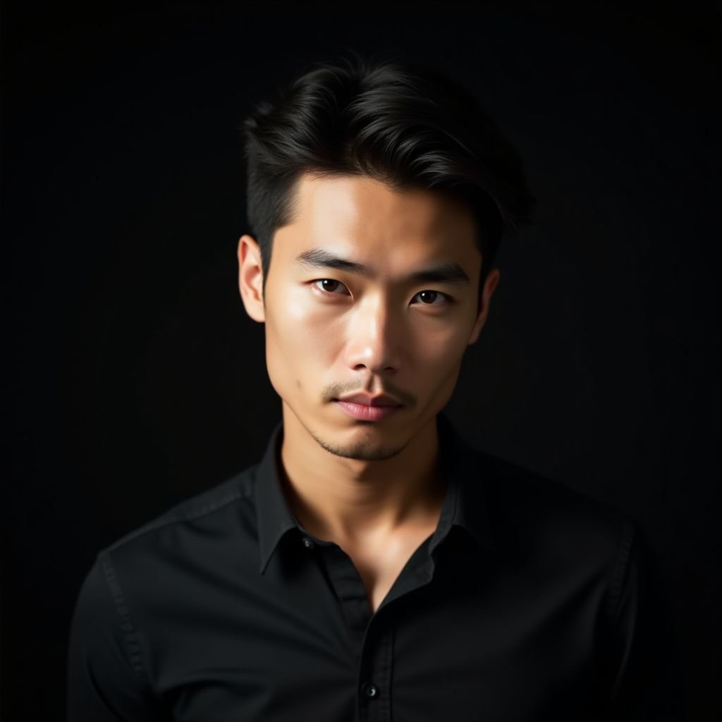让人仿佛看到了明星的高冷表情包与国产丝袜脚的魅力探索