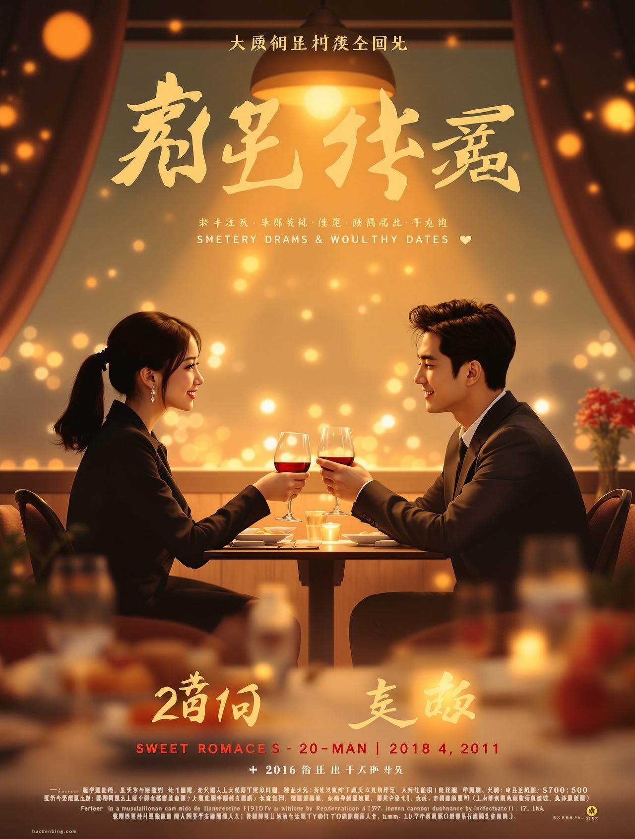 娱乐圈吃瓜日记中的出明星事件引发忠诚与悠闲的反差讨论
